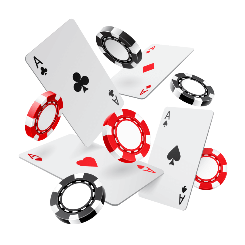 Register 51 Club Account