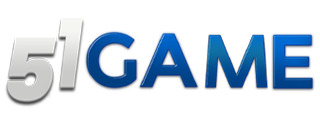 51Game Logo