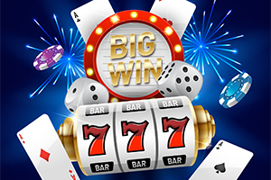 Download 51 Club App